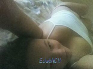 Echo_bItCH