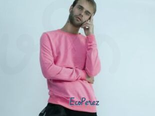 EcoPerez
