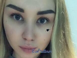 EcoPrettines
