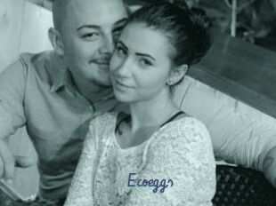 Ecoeggs