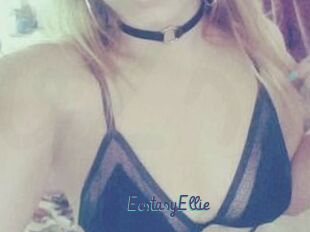 EcstasyEllie