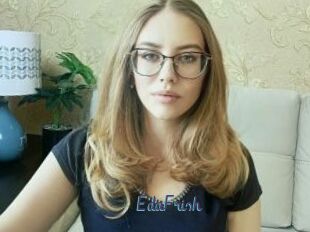 EdaFrish