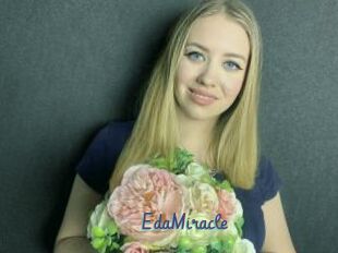 EdaMiracle