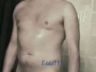Eddie111