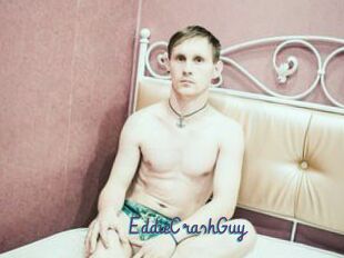 EddieCrashGuy