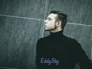 EddySky