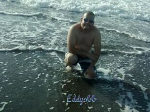 Eddysbb