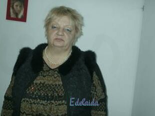 Edelaida