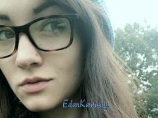 EdenKennedy