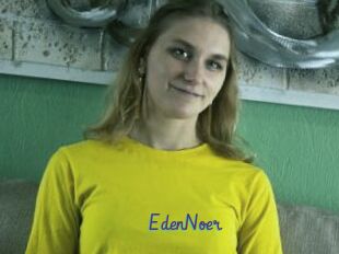 EdenNoer