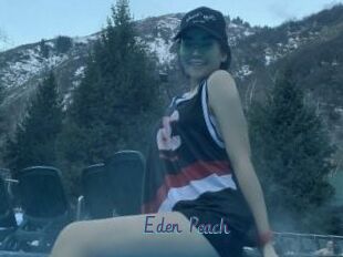 Eden_Peach