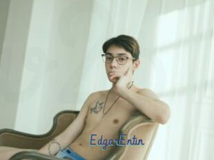 EdgarEntin