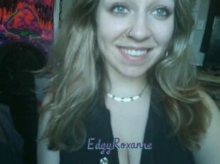 EdgyRoxanne