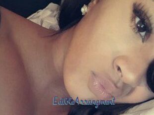 EdibleArrangment