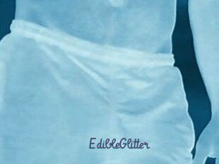 EdibleGlitter