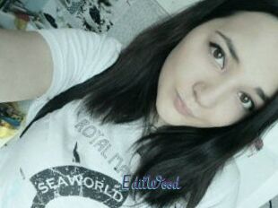 EditWood