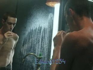 Edouard1234