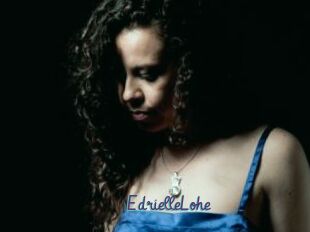 EdrielleLohe
