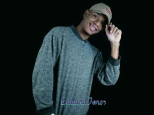 EduardJones