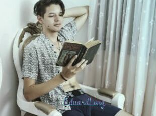 EduardLong