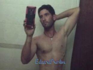 Eduard_Preston