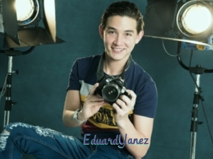 EduardYanez