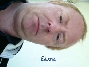 Edvard