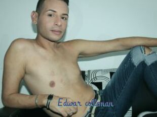 Edwar_colleman