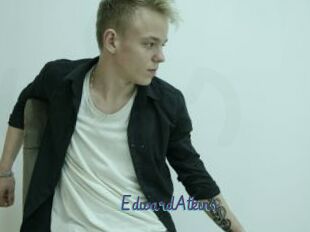 EdwardAtkins