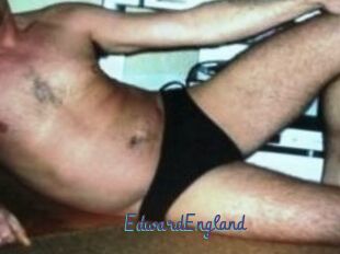EdwardEngland