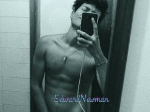 EdwardNewman