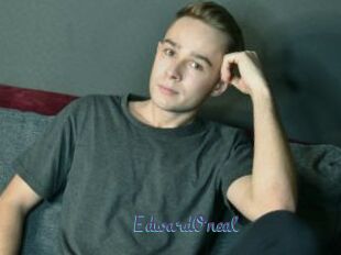 EdwardOneal