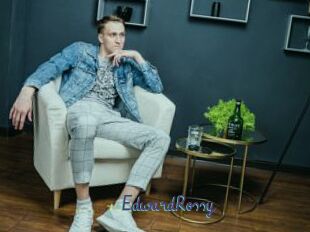 EdwardRossy