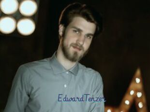 EdwardTenzer