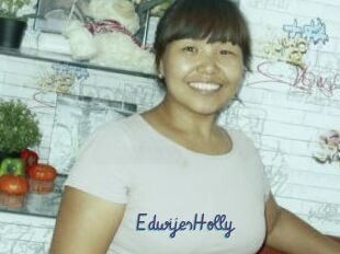 EdwijesHolly