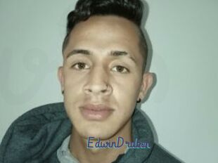 EdwinDraken