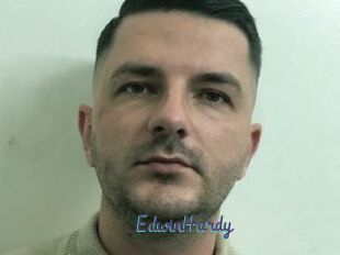 EdwinHardy