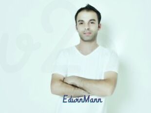 EdwinMann