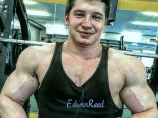 EdwinReed