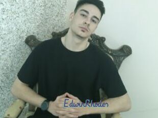 EdwinRhodes