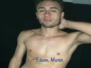 Edwin_Marin