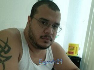 Eegore429