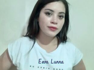 Eeva_Lunna