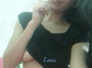Eevaa