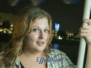 EffectSharon