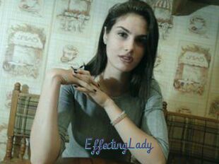 EffectingLady