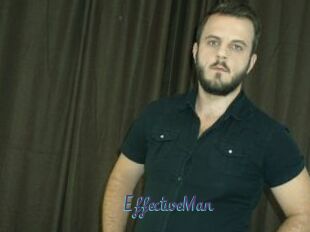 EffectiveMan