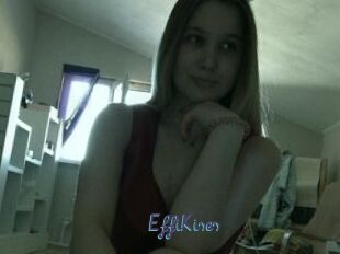 EffiKises
