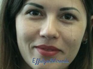 EffulgentMiranda
