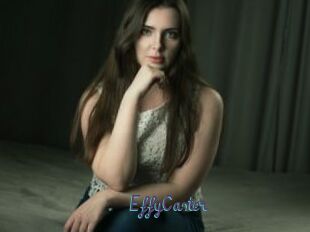 EffyCaster